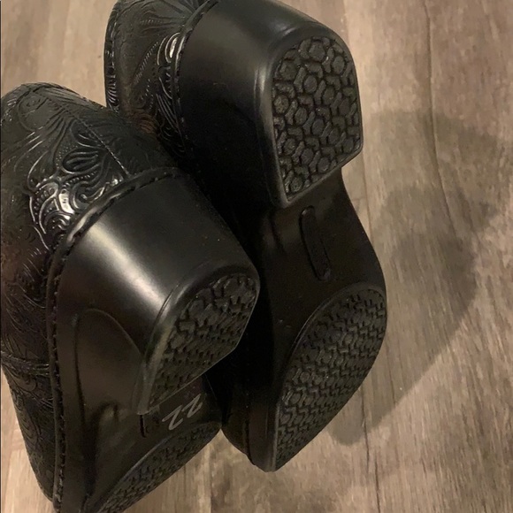 Womens  Baretaps  memory foam - Picture 4 of 4